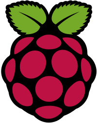 Raspberry PI / Raspbian 10